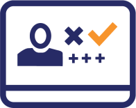 qti icon